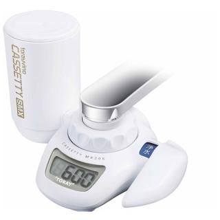  ȥӡΥåƥ206SMX MK206SMX MK206SMX