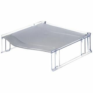 饤 饤 ˥С饤 ꥢ 5234-00-03