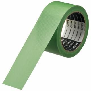 ƣ ơNo.822 50mm25m ꡼ 30 No.822 ގ؎