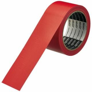 ƣ ơNo.822 50mm25m å 30 No.822 ڎĎ