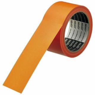 ��ƣ���� �����ơ���No.822 50mm��25m ����� 30�� No.822 ���ڎݎ���