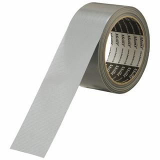 ƣ ơNo.822 50mm25m С 30 No.822 َʎގ