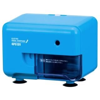  ư㡼ץʡ Ĵդ ֥롼 3 EPS131B