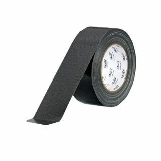 ��ƣ���� ��������Ǵ��ơ���No.8002 �� 50mm��25m No.8002