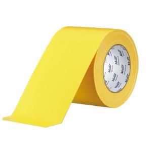 ��ƣ���� ��������Ǵ��ơ���No.8002 �� 100mm��25m No.8002