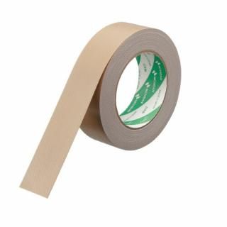 �˥��Х� ��Ǵ��ơ���No.102N 38mm��25m 36�� 102N7-38