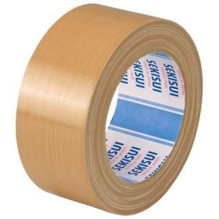  ۥơ No.600V 50mm25m 30 N60XV03 N60XV03