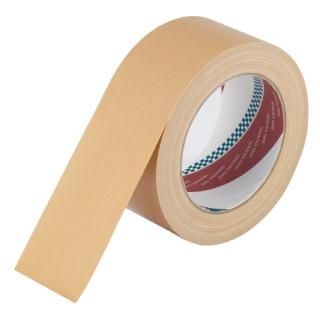 ��������� �ۥơ��� 1590NP 50mm��25m ̵���� 90�� 1590NP