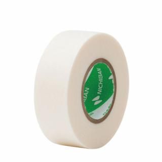 �˥��Х� ��Ǵ��ơ��� 210-18 �� 18mm��18m 7�� 210-18