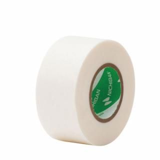 ˥Х Ǵơ 210-24  24mm18m 5 210-24