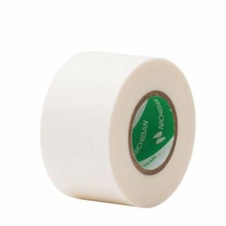 ˥Х Ǵơ 210-30  30mm18m 4 210-30