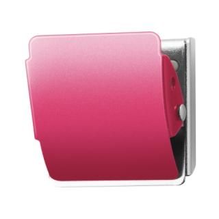 ץ饹 ޥͥåȥåCP-040MCR M ԥ10 CP-040MCR