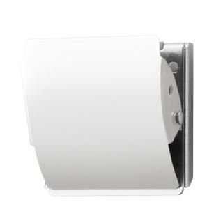 ץ饹 ޥͥåȥåCP-040MCR M  10 CP-040MCR