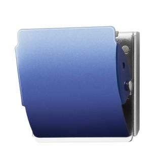 ץ饹 ޥͥåȥåCP-047MCR L ֥롼10 CP-047MCR