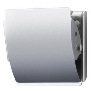 �ץ饹 �ޥ��ͥåȥ���å�CP-047MCR L �� 10�� CP-047MCR