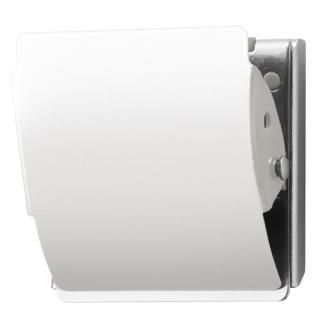 ץ饹 ޥͥåȥå CP-047MCR L  10 CP-047MCR