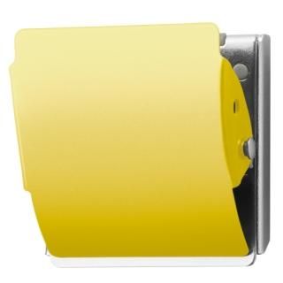 �ץ饹 �ޥ��ͥåȥ���å� CP-047MCR L �� 10�� CP-047MCR