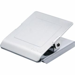 ˥å ƥ쥹ޥͥåȥåL 10 CP-1093