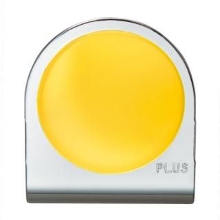 ץ饹 顼ޥͥåȥå祤10 YL