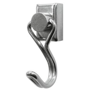 ٥ ȥߥ˥ޥϥ󥬡 MUH-1334 5 MUH-1334