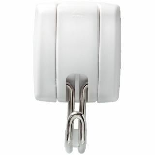 ˥å 饯饯Ȥäƥޥեå7kg MG-949 5 MG-949