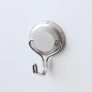 ���˥å� Ķ���ϥ᥿��ޥ��եå�10kg MG-869 10�� MG-869