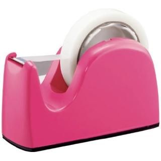 ץ饹 ơץå TC-301 ԥ 5 TC-301