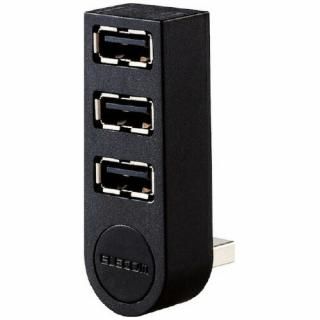 쥳 3ݡUSBϥ ֥å U2H-TZ325BXBK U2H-TZ325BXBK