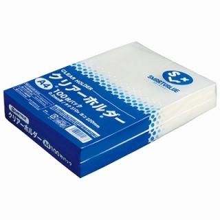 ޡȥХ塼 ꥢۥA43000 D400J-30 D400J-30