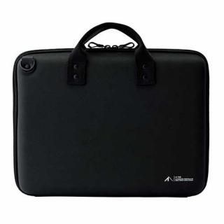 ̣ɣȣɣԣ̣ ϡɥХå(L) A-7755-24֥ĥ A-7755-24