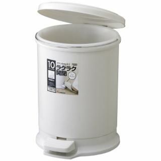 ꥹ H&Hڥڡ 10PR 졼 GPRB043