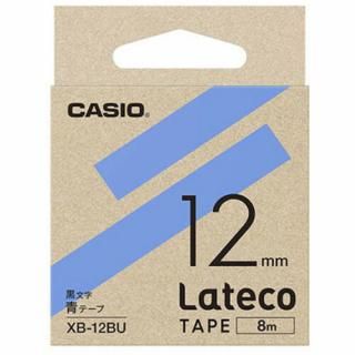 ׻ ƥѥơףأ¡ݣ£Ĥ˹ʸ XB-12BU