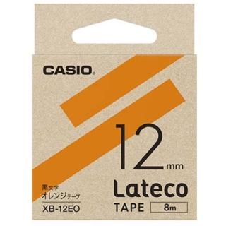 �������׻��� ��ƥ����ѥơ���XB-12EO ����󥸤˹�ʸ�� XB-12EO