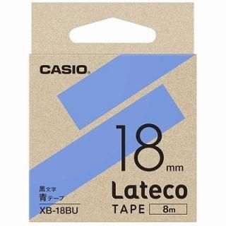 ׻ ƥѥơףأ¡ݣ£Ĥ˹ʸ XB-18BU