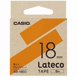 ׻ ƥѥơXB-18EO 󥸤˹ʸ XB-18EO