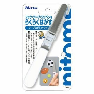 ˥ȥॺ ơפϤå T0860 T0860