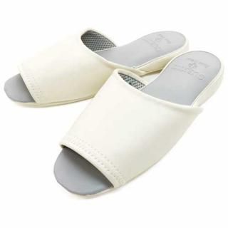 ������� GUEST IT ����������å�M �����ܥ꡼ 1­ NGAM9900IV