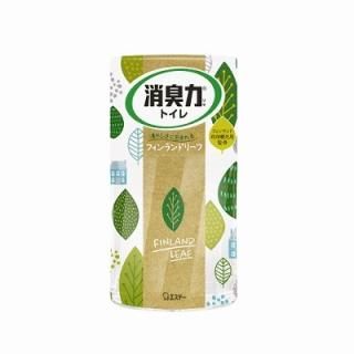 �����ơ� �ȥ���ξý��� �ե�����ɥ꡼�� 6�� 