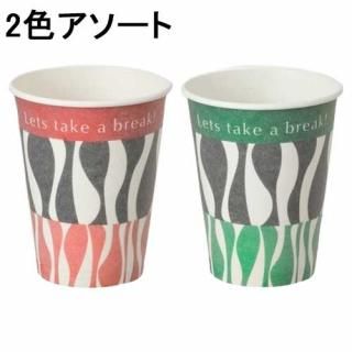 ����ʥå� �ǥ����ʡ������ȥ��󥰥��å�205mL 60���� C2060DD