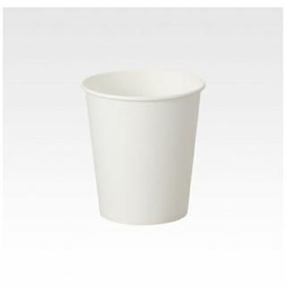 ʥå ڡѡå 2 100 C60100A