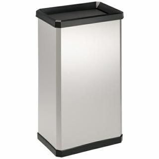 �ƥ��� ���ƥ󥿡���ܥå���S DS-251-410-0 DS-251-410-0