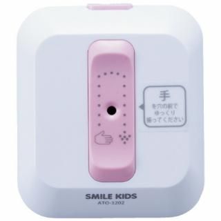 ŵ ȥβäECOǥ ATO-3202