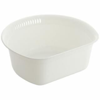 ꥹ å奿֥饦ɡʴݷ GHAH487