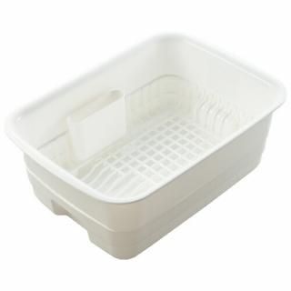 ꥹ ǥåɥ쥤ʡաM GHAH491