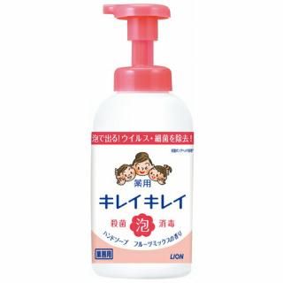 饤 쥤쥤ˢϥɥ550mL ե롼 