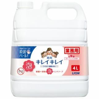 饤 쥤쥤ˢϥɥ4L ե롼 