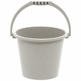 šݣãϣ ݷХ 10L EMB H10GL