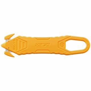 ե  10 238B-10P 238B-10P