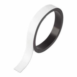 �ޥ����å��� �ޥ��ͥåȥ�٥������M MNAME-M-5M MNAME-M-5M