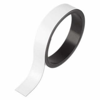 �ޥ����å��� �ޥ��ͥåȥ�٥������L MNAME-L-5M MNAME-L-5M